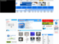 yiqi120.com