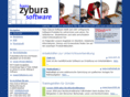 zybura.com