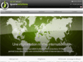 01hebergement.com