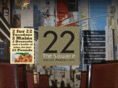22thesquare.com