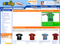 2behiptees.com