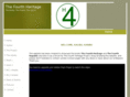 4thheritage.com