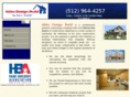 abbadesignbuild.com