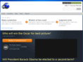 abc7futuresmarket.com