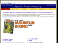 activemaps.co.uk