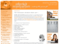 adrianshawinsurance.co.uk