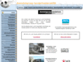 aemstelgroep.com