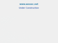 aessec.net
