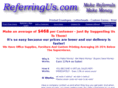 affiliationgroup.com