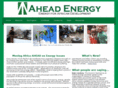 aheadenergy.org