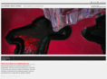 alchemistartstudio.com