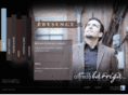 alfredobarriga.com