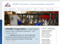 amarkcorp.com