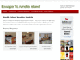 ameliaislandrentaldeals.com
