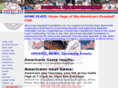 americansbaseball.com