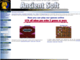 ancientsoft.com