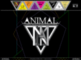 animalcostarica.com