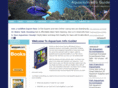 aquariuminfoguide.com