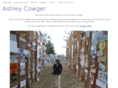 ashleycowger.com