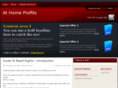 athomeprofits.com