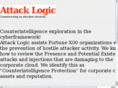 attacklogic.net