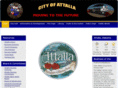 attallacity.com