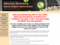 attorneymarketing-seo.com