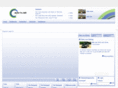 auto-tv.net