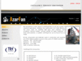 azarfan.com