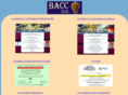 bacclux.com