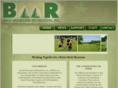 backmountainrec.com