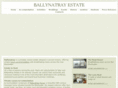 ballynatray.com