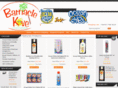 barnaclekove.com