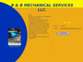 bbmechanicalhvac.com