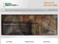 beaconsprayfoam.com