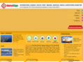 beirutsign.com