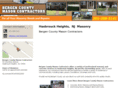 bergencountymason.com