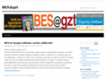 besgazete.com