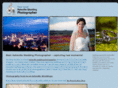 bestashevilleweddingphotographer.com