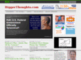 biggerthoughts.com