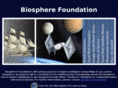 biosphereassociation.org