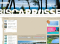 biscarrosse.co.uk