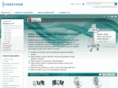 bladderscan.com