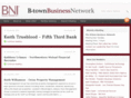 bloomingtonbni.com