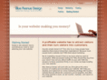 blueavenuedesign.com