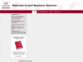 bmfbusinessservices.com