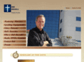 bobrussellministries.com