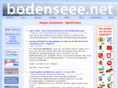 bodenseee.net