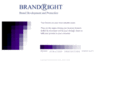 brandright.com