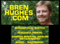 brenhughes.com